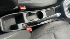 Renault Clio 1.0 TCe 100 Iconic 5dr Petrol Hatchback